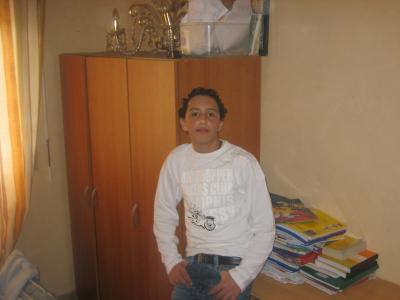 moi